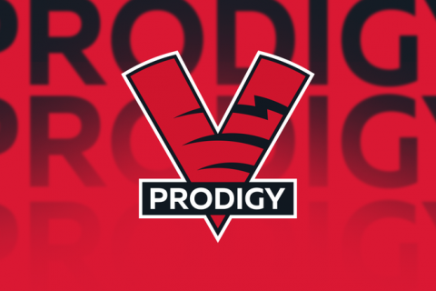 Virtus.pro анонсировала молодежный состав по Dota 2: VP.Prodigy