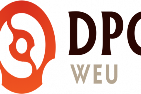 DPC WEU 2021/22 Tour 1: Division I