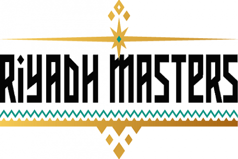 Riyadh Masters 2023 Playoffs