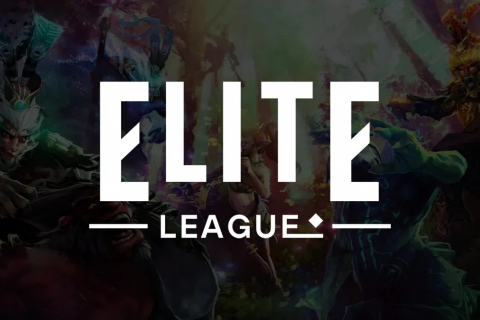 Elite League Playoff