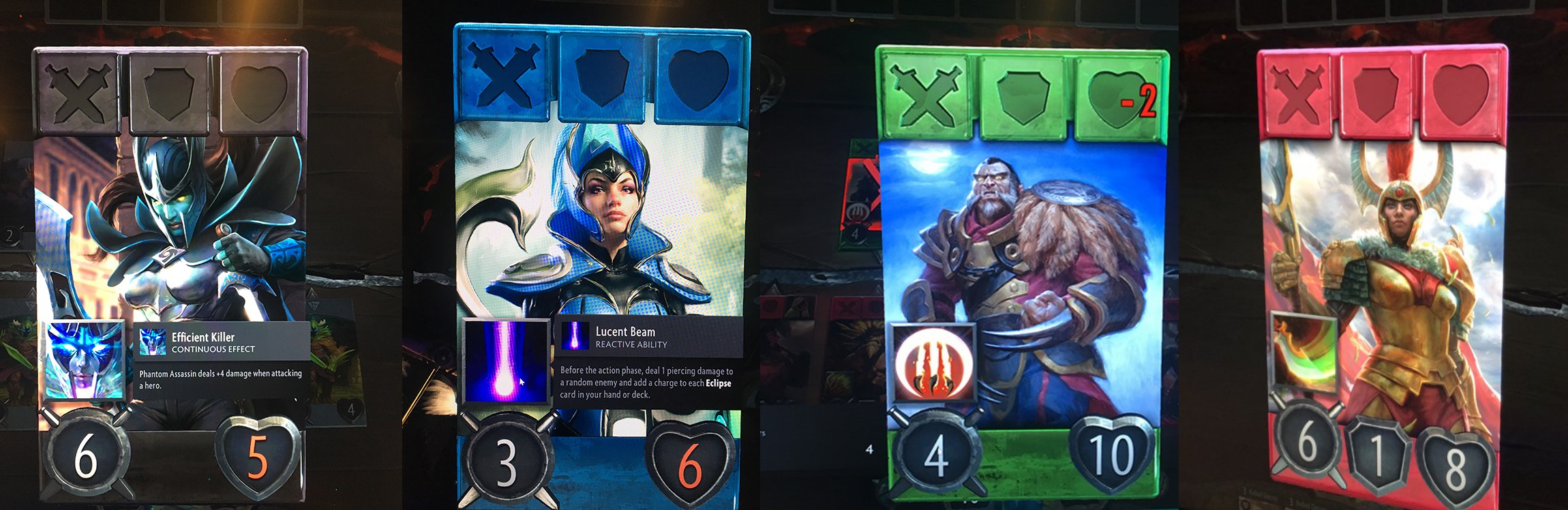 Artifact game. Artifact (игра). Артефакт валв игра. Карточная дота. Artifact карточная игра.