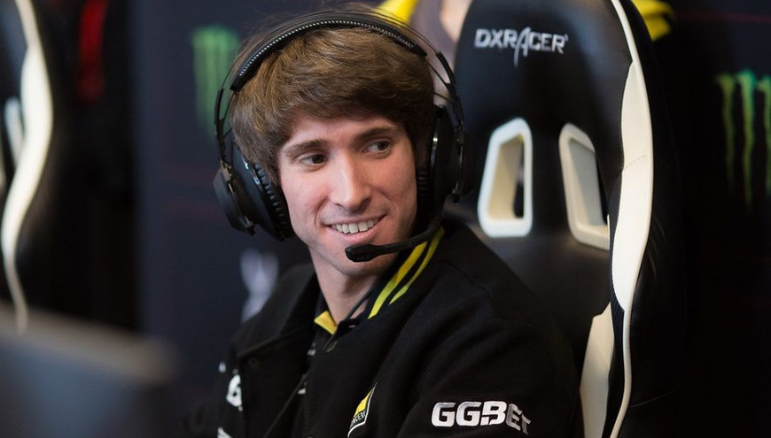 Dendi dotabuff. Денди дота 2. Dendi Ишутин.